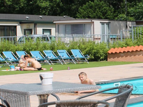 Veluwechalet 1.jpg