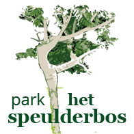 (c) Hetspeulderbos.nl