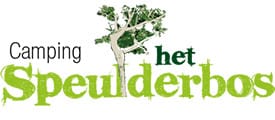 Park Het Speulderbos